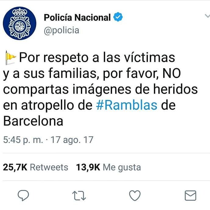 madelpaco's tweet photo. https://t.co/OZ3ReLyoMH