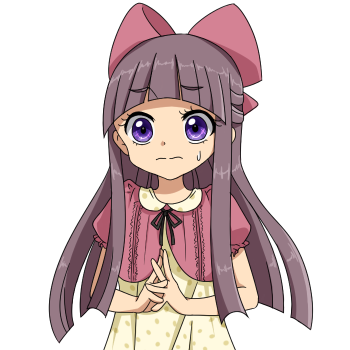 死亡のtwitterイラスト検索結果 古い順