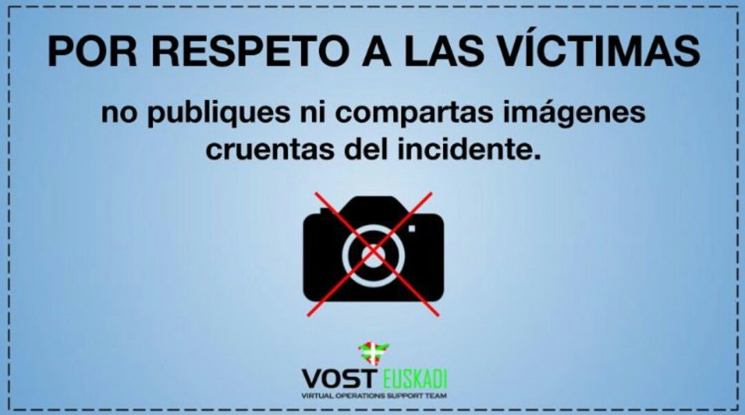 <a href="/el_pais/">EL PAÍS</a> Respeto  a las víctimas coño!!