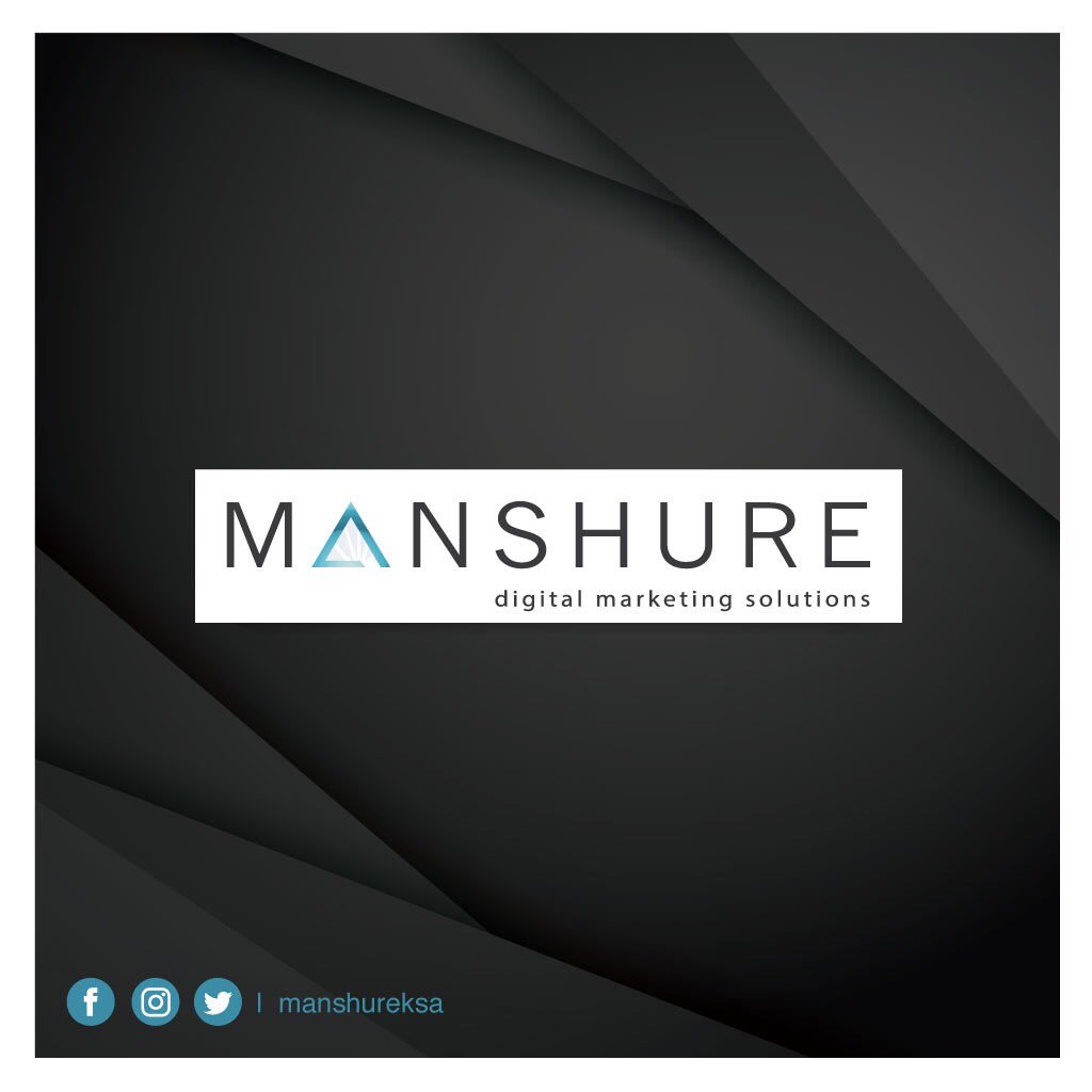 manshureksa's tweet photo. happy weekend everyone :)
#منشور #تصميم #تصوير #جدة #تصوير_معماري 
 #social_media #jeddah #marketing #design #branding #manshure https://t.co/s6DKCistpW