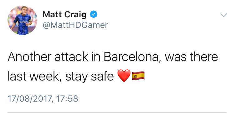 dxhtyy's tweet photo. Fucking can't stand tweets like this. Went to England on holiday in 2005 thank fuck I missed the Battle of Hastings https://t.co/USGs75sgTa