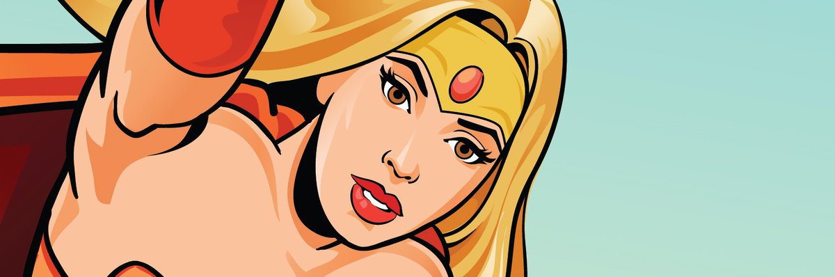 <a href="/BrettBerhoff/">Brett Berhoff</a> says "Cogswell is a fascinating place. I was impressed by the variety of creative outlets available." cogswell.edu/blog/5-ways-to…