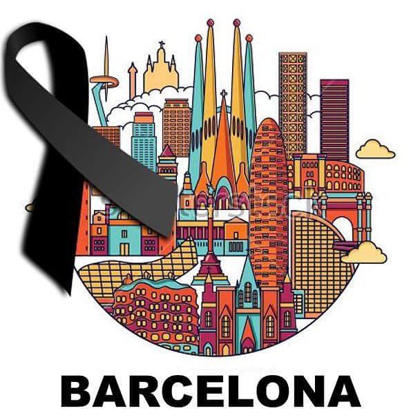 💔 #PrayforBarcelona https://t.co/yUtqDCl7BH