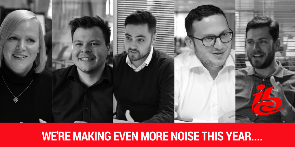 ICPTH's tweet photo. Who's going to IBC? Let’s chat – https://t.co/WCMhbimOke @IBCShow @ICPSearch https://t.co/3eAsaA3Jje