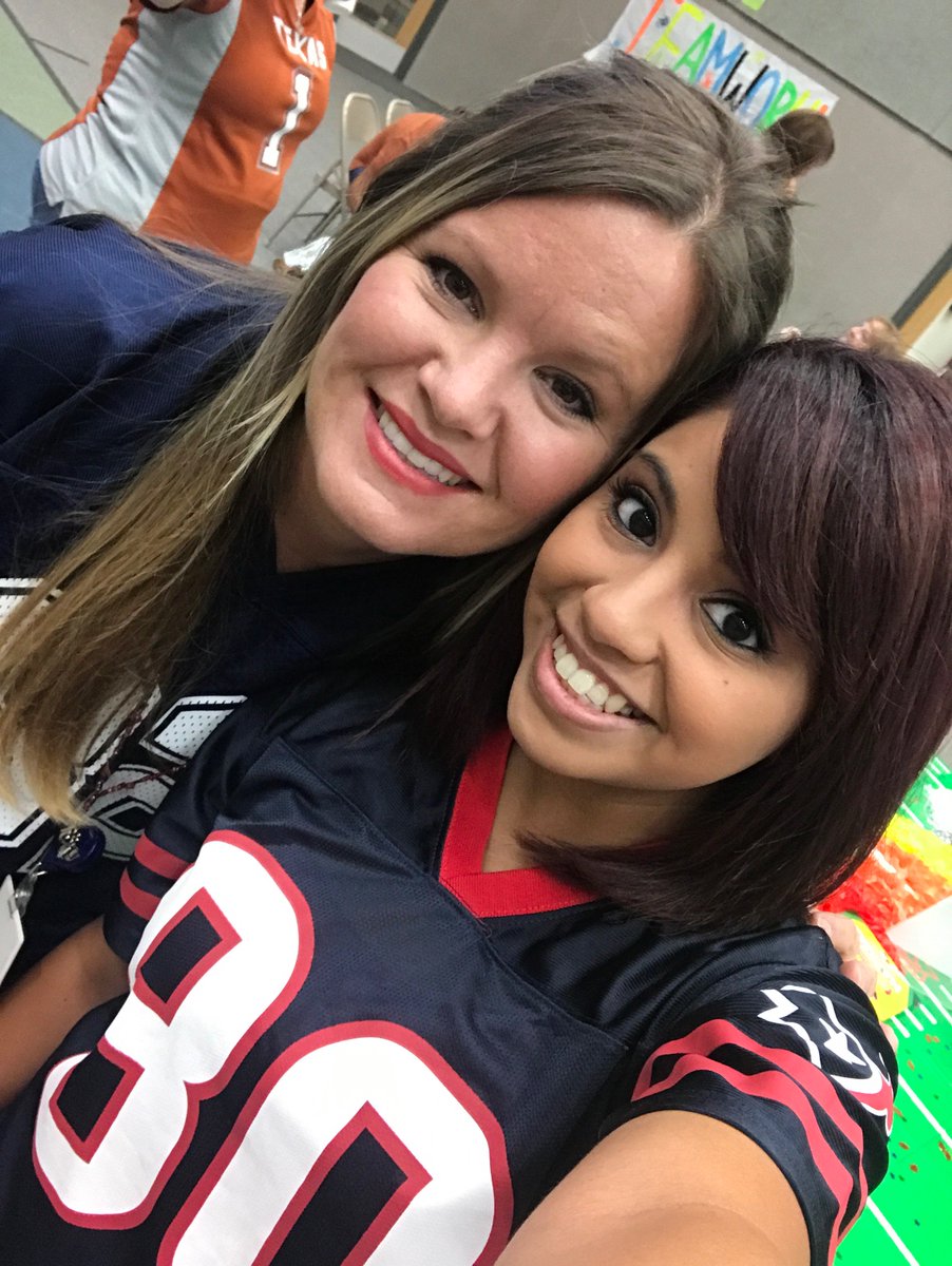 Melissa Reagan tweet media