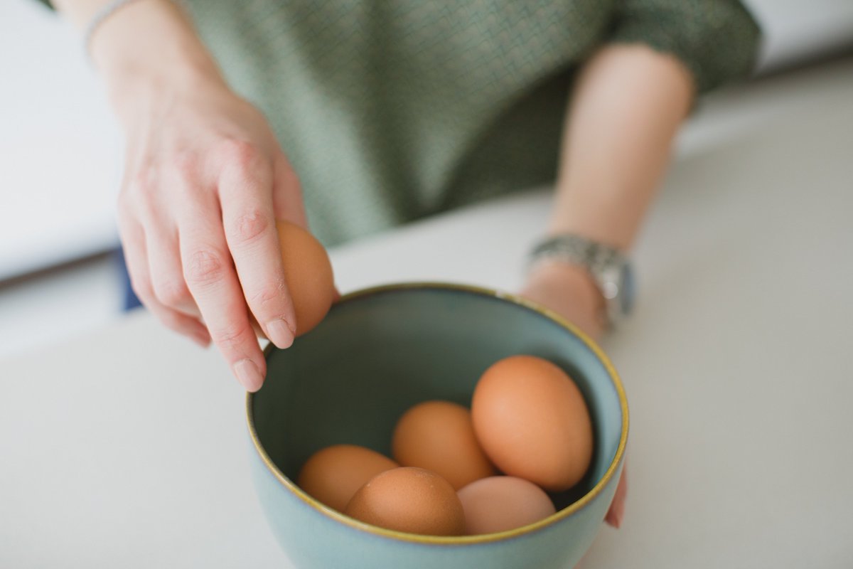 Claire Baseley RNutr tweet media