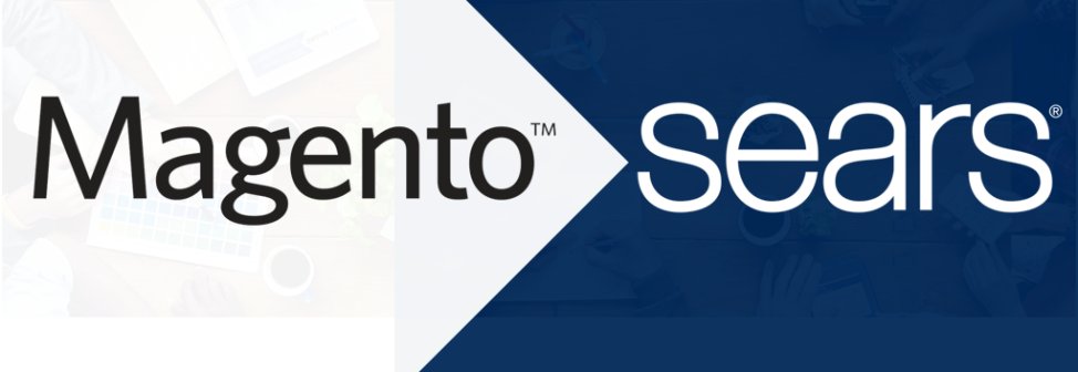 Ecomextension's tweet image. Expand Your Reach &amp;amp; Grow Your #Business Instantly With #SearsMarketplace. Get the assistance form #Ecomextension now:goo.gl/GbSLNu