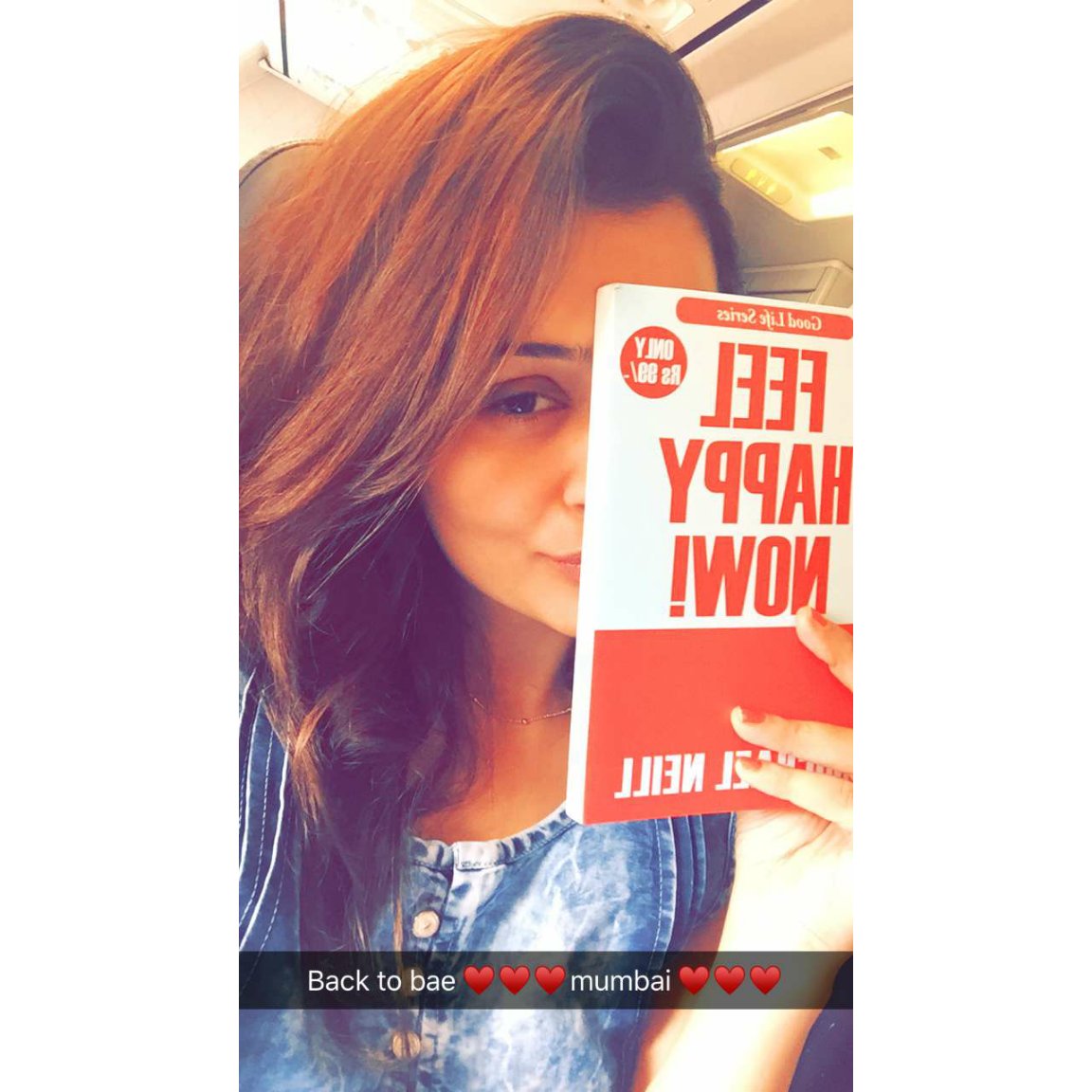 Heart_Payal's tweet photo. Which bae? #bunny or @TheEssdee??
@starlingpayal #payalrajput https://t.co/xDdoRXWr50