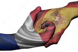 cocoralie81's tweet photo. #Barcelone Un jour l'amour sera plus fort que la haine...un jour... ❤ https://t.co/wIq2iiyF5S