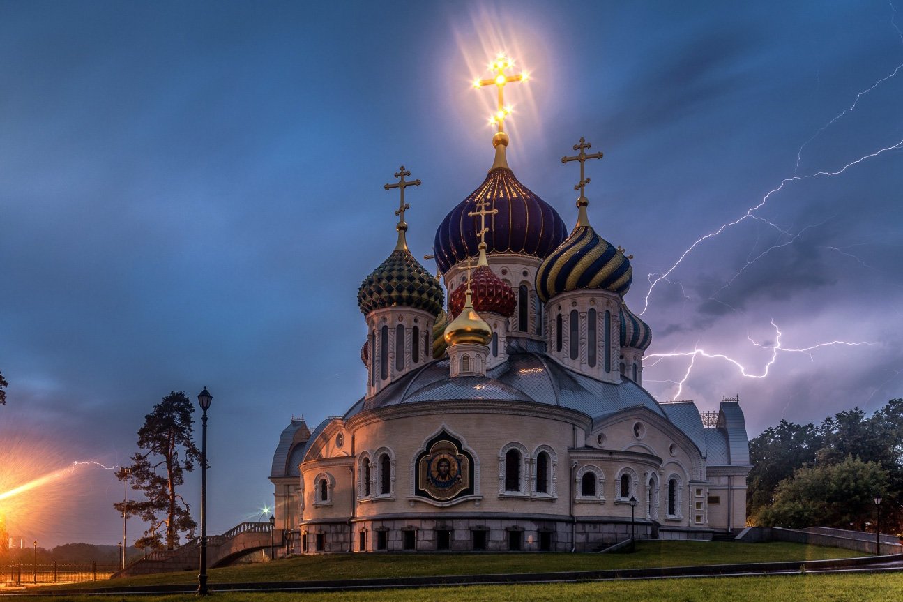 Красивые православные картинки с надписями, открытку
