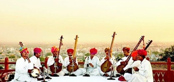 IndianCulture6's tweet photo. This also is #part of #Indian #culture https://t.co/OZesz3ZDEj