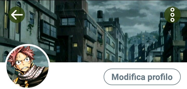 xlayoutss's tweet photo. 🌟Layouts🌟

Natsu Dragneel – fairy tail https://t.co/3ZLjSivqhT