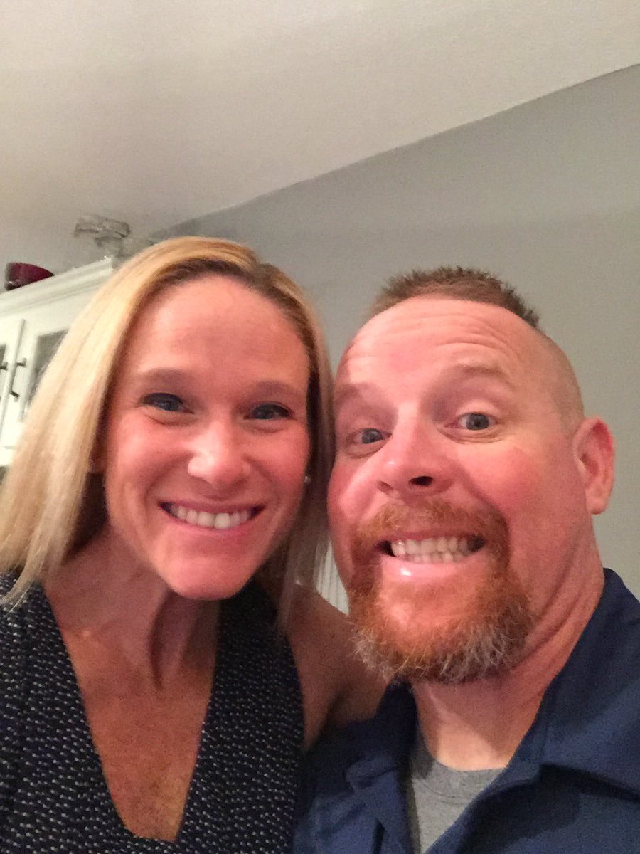 Anne Smoot (@Mrs_Smoot_NHS) | Twitter