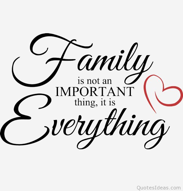 My Family Is My Everything ٹوئٹر \ Family Relationship Twitter پر۔ "My #Family Is My #Life And #Love!  I Will Always #Protect And #Cherish The Loves Of My Life  Https://T.co/Axhgywu3Vx"