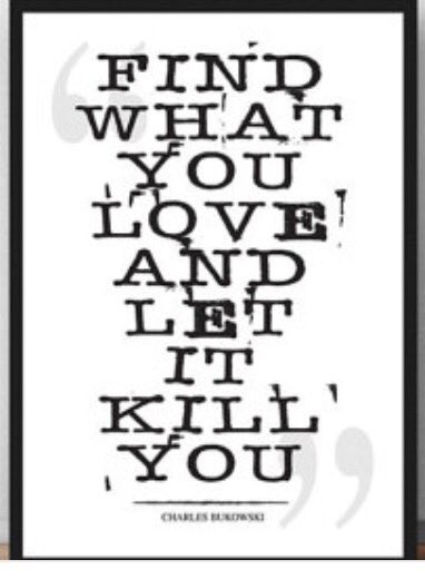 🙌🏻🙌🏻🙌🏻🙌🏻🙌🏻 https://t.co/5Stxg4EXVd<a href="/tag/fitteduk"class="tags"><span>#fitteduk</span></a><a href="/tag/eventcitymanchester"class="tags"><span>#eventcitymanchester</span></a>
