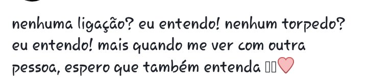 eusoufavel4's tweet photo. https://t.co/qn5BqUGqDV
