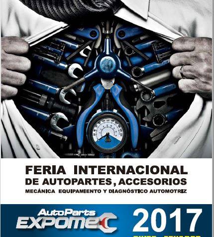 CinaeEc's tweet photo. #Expomec2017 Los esperamos del 7 al 10 de Septiembre del 2017 en Centro de Exposiciones Quito. #CINAE https://t.co/l7gInq1lsT