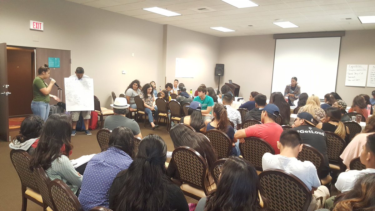 Growing our movement to bring dignity and justice you Arizona families. #NoBanNoWall #AZ #Not1Dollar #Vote <a href="/Re4mImmigration/">Fair Immigration Reform Movement</a>