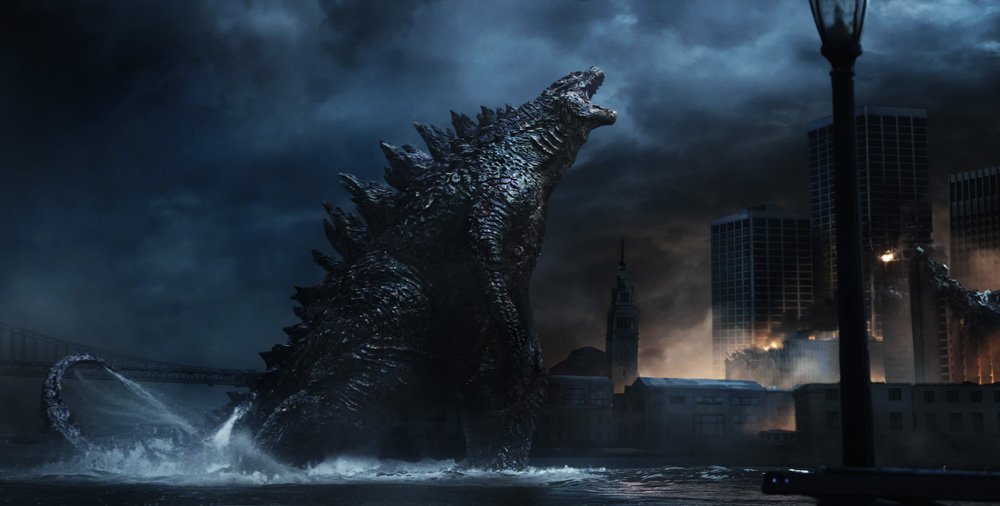 DreadCentral's tweet photo. It’s confirmed that Mike Dougherty, the cast, and the… https://t.co/YSeprxaTGl #News #ElizabethLudlow #GodzillaKingoftheMonsters #horror https://t.co/U4GXDmzKyb