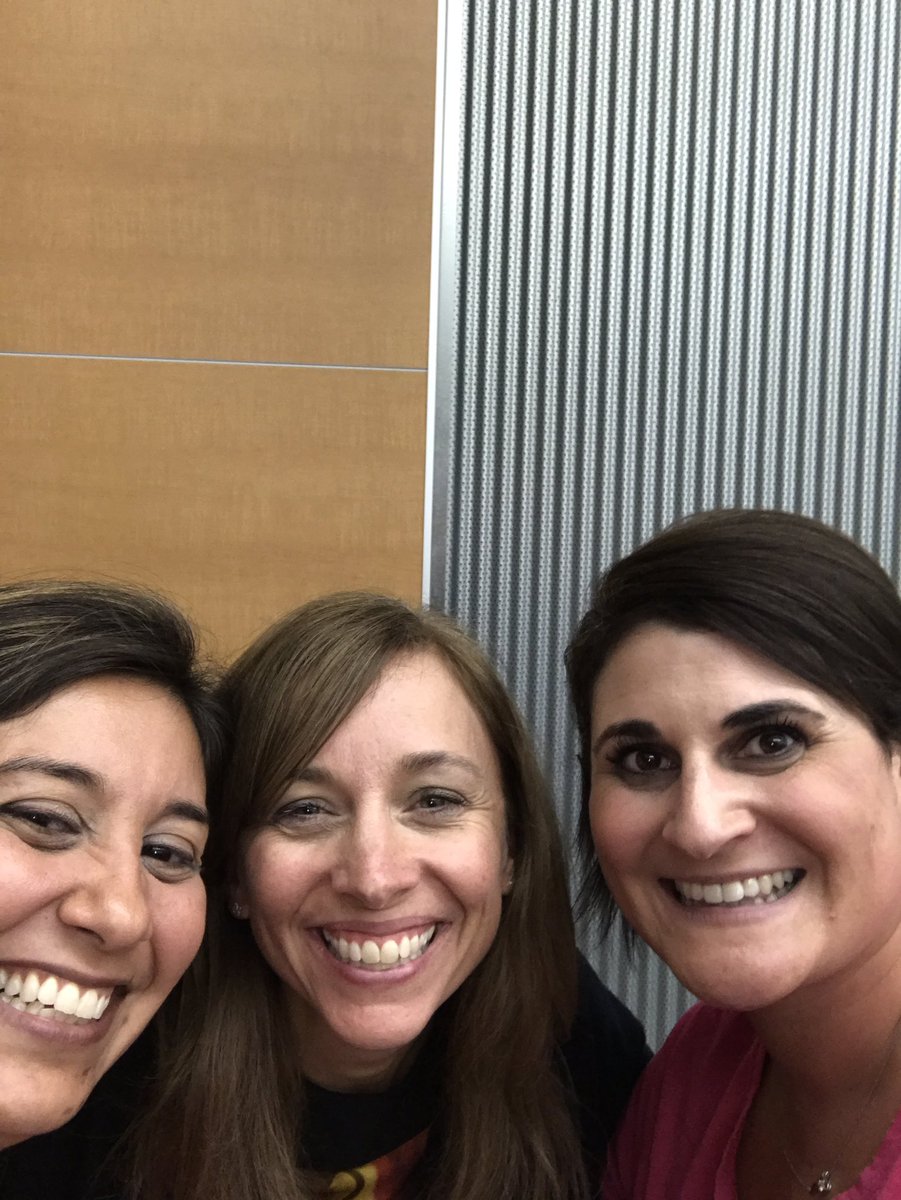 Daring Dual Divas with Kerry! <a href="/kerrygain/">Kerry Gain</a>  #BBES18