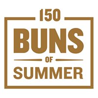 AmmSyed's tweet image. Tired of a regular cheese burger? Meet your new dinner friends.  🌱,  🍜, and  🐟. #Ditaliano pbynd.co/556vw