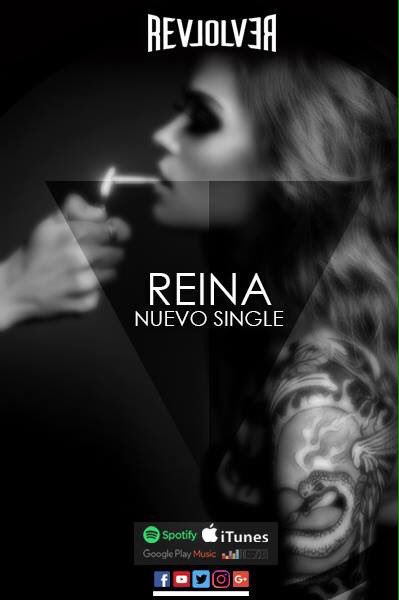 RevolverEc's tweet photo. La #Reina se encuentra en Cadena Radial Visión Cuenca @radialvision #RockOn @revolverec #RevolverEc @rockfusionweb #Cuenca #Ecuador https://t.co/b0JYBjgnNE