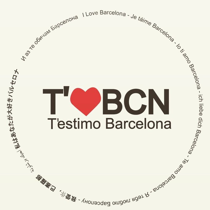 Lihat gambar di Twitter Lihat gambar di Twitter