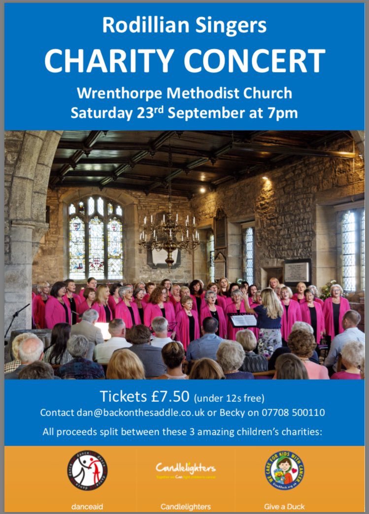 Rehearsal tonight, no doubt there will be lots of work to do for our next concert. #practicemakesperfect