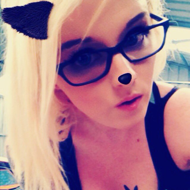 BeautiflMystery's tweet photo. #selfie #snapchat #thursdaymotivation #thursdayworkout #thursdayrunning https://t.co/wa8YiWfXRX