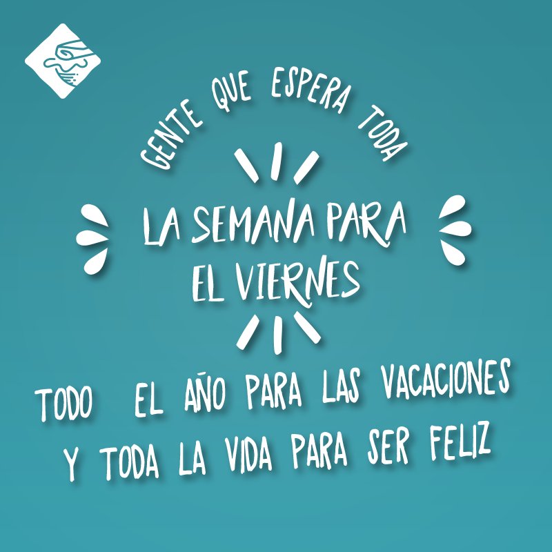 conectaMITAKATE's tweet image. ¡Mejor vive el momento!