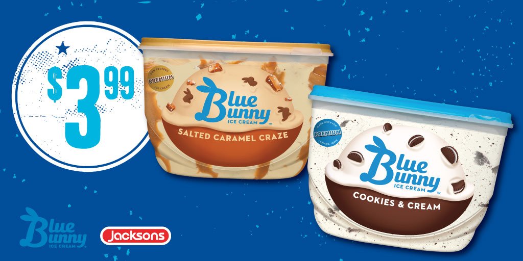 Jacksons Food Stores (@JacksonsStores) | Twitter