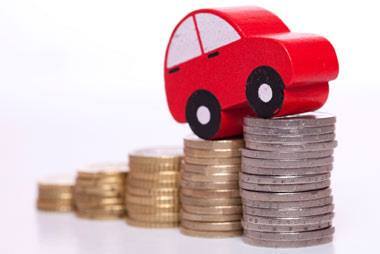 United1One's tweet photo. Car Insurance payments stacking up? With United One you can save BIG with our affordable monthly payments. Call or visit an office today to… https://t.co/Wk8YfRnHNm
