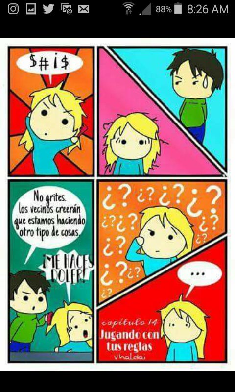 theprincesofi25's tweet photo. AMÉ ESA ESCENA
@vhaldai #Allek #Levina https://t.co/k0ABO0pIZV
