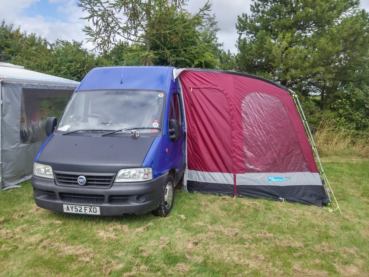 cadders7's tweet image. There are no pills that can make my #bsbcadwell erection happen .
However .
Big bsb party to attend on sat . 
Warrington
👍👊👊😉🍺🍻🍺🍻🍺🍻🍺🍻🍺🍻🍺🍻🍺🍻