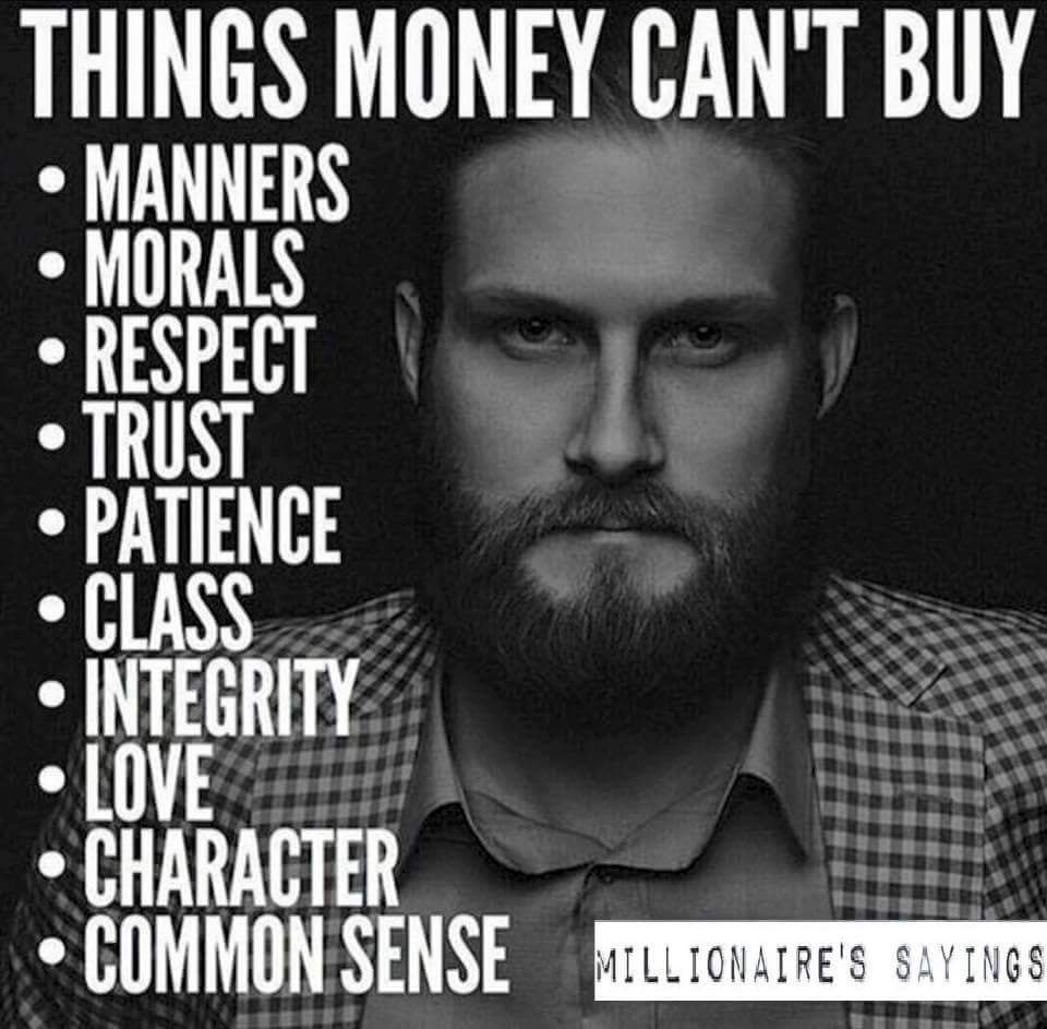 TheSpaRoomSA's tweet photo. Things money can't buy . . . .
#millionairs sayings
#you https://t.co/pVRgvwgJZm