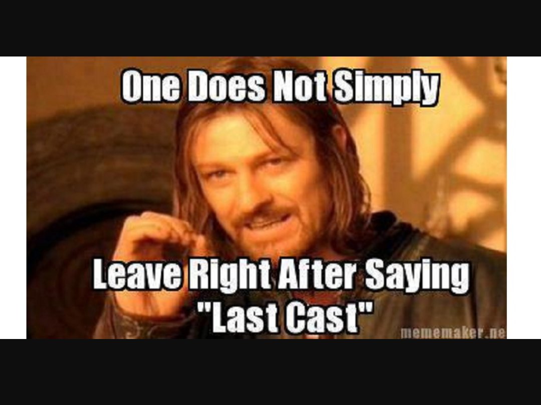 dblheaderbaits's tweet image. 