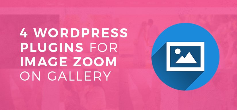 wp_pug's tweet image. See our new post with 4 plugins to make your life easier with image zoom on gallery ;)
wppug.com/2017/08/4-word…
#WordPress #WP #Plugins