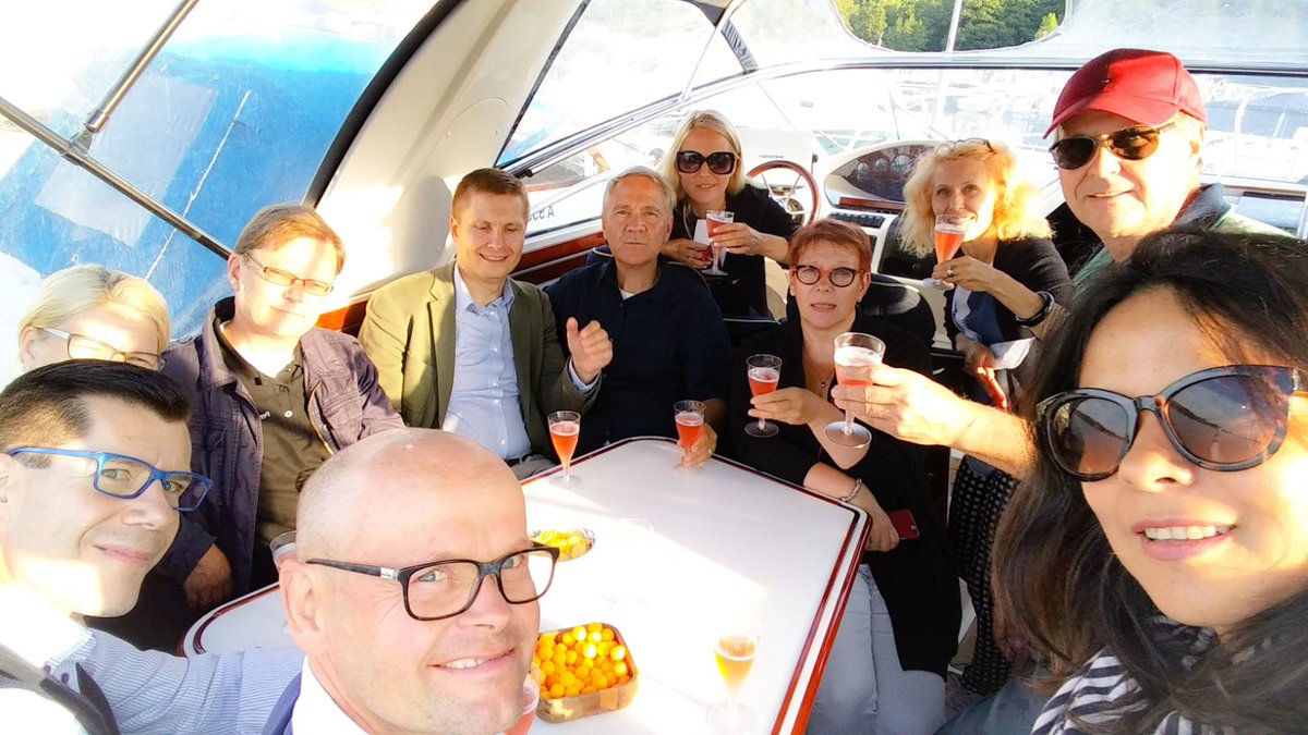 Team kick off <a href="/perteconsulting/">Pertec Consulting</a>