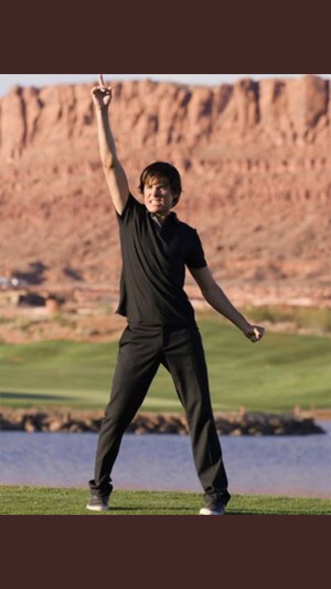 msjenniferlaw's tweet photo. 10 years ago a movie premiered that shook me to my CORE. High school musical 2 is the most iconic Disney channel movie ever! Never forget it https://t.co/WxfofsU8AE