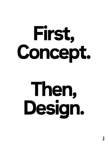 ColorWConf's tweet photo. michelledupredesign&amp;company#gooddesign#newideas#creativity#art#colors#wemakeyourhouseahome#amzingdesigns#designwithconfidence https://t.co/a7l4uomMDq