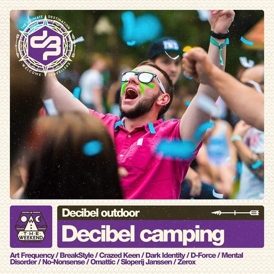 kickshowinfo's tweet image. .@BreakStyle_ gana un segundo concurso, tras pasar por Dominator, este fin de semana estará en Decibel Outdoor!
Enhorabuena marcos!