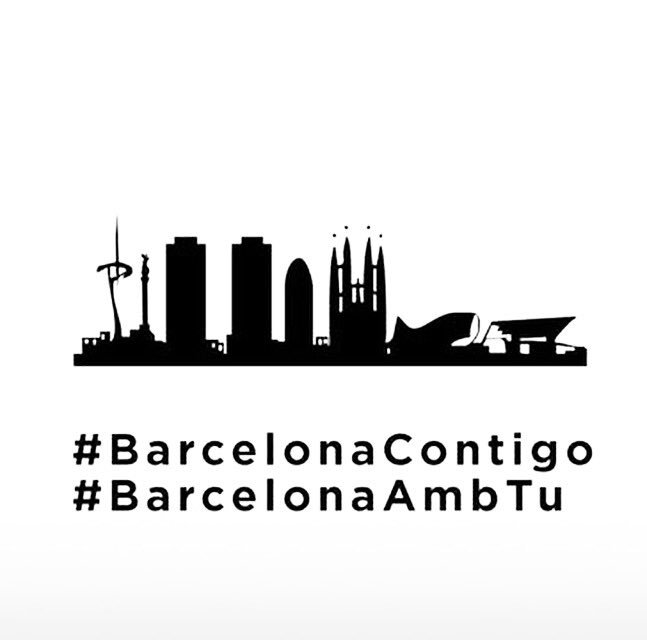 Lihat gambar di Twitter Lihat gambar di Twitter