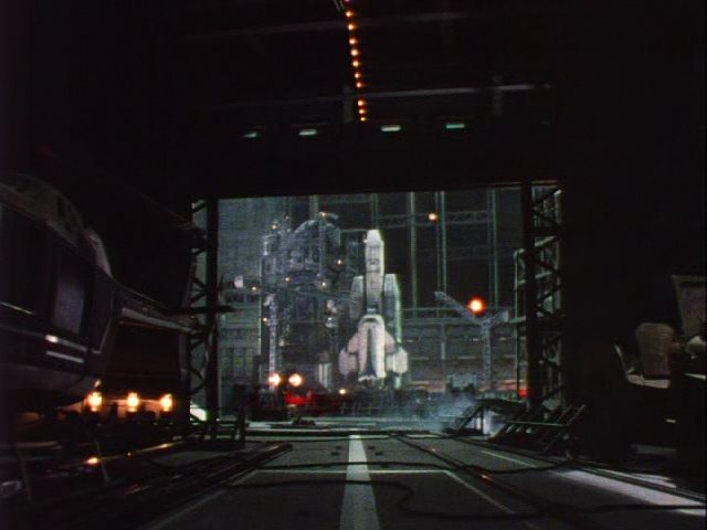 SSJ3Goku90's tweet photo. Megaranger footage! #PRTurbo https://t.co/OEVz42x27v