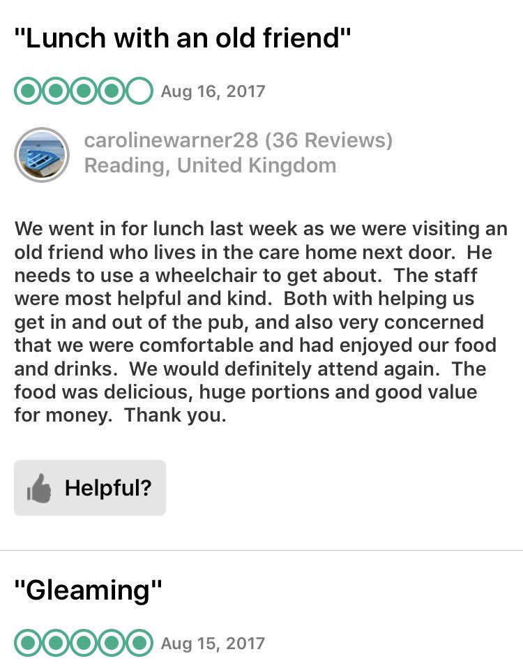 chepstow_CH's tweet image. Happy Reading guest. Thank you for the feedback and great review 😊😊#tripadvisor #Chepstow
