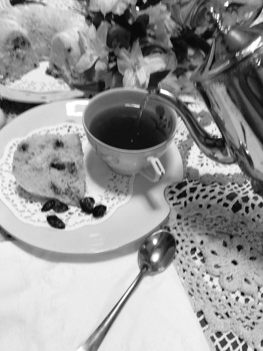 trist3ss3's tweet photo. Tea #noir #pgtea https://t.co/t8GbGHeF5H