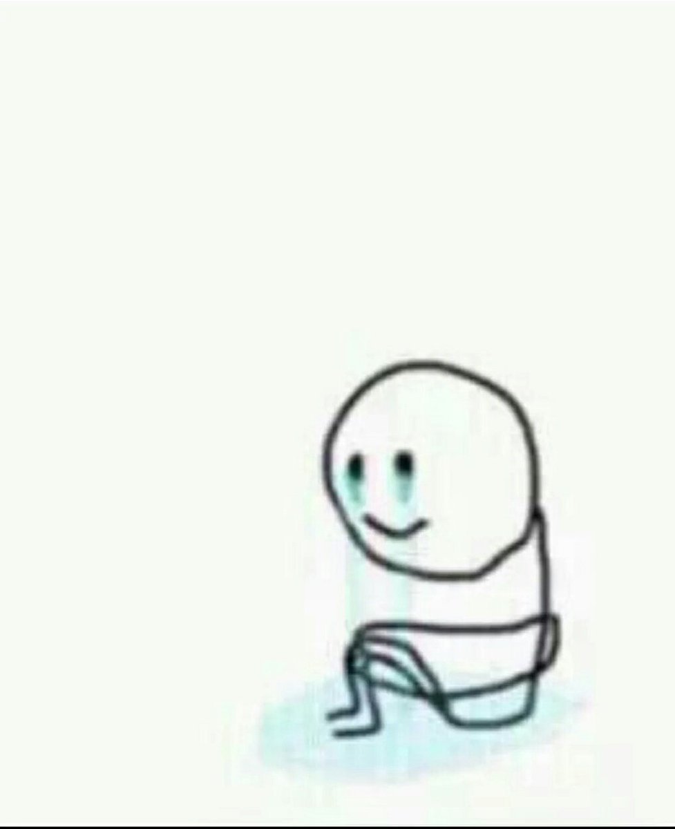 _k_l_a_m's tweet image. #تندم_لما تفقد شخص تحبه باهمالك 
 وتخيلت أن الحياه بدونه *ربما* تكون افضل