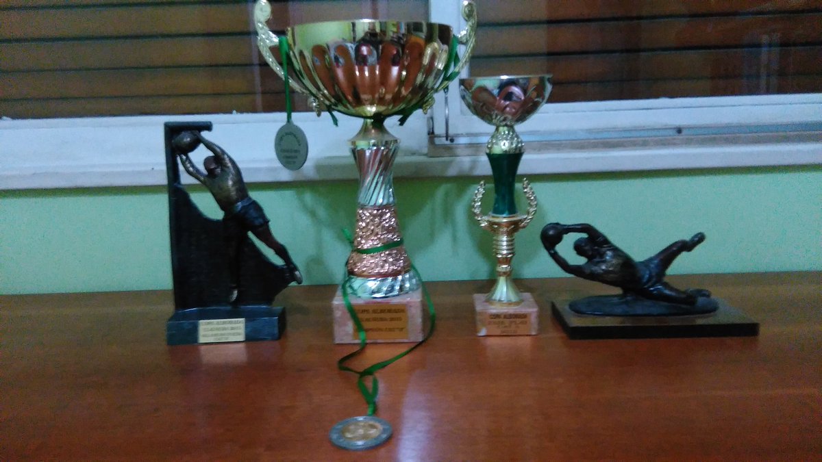 IgnacioOliveto's tweet photo. Quiero agradecer a todos los hinchas de @IntraFC por reconocer al jugador que dio todo por la camiseta y gano lo que le pusieron por delante https://t.co/Qa1fDxw6GV