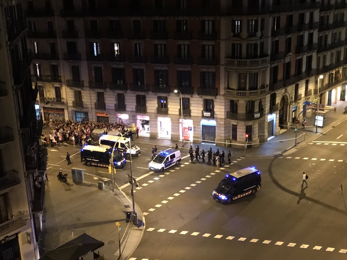 Håvard Røyrvik tweet media