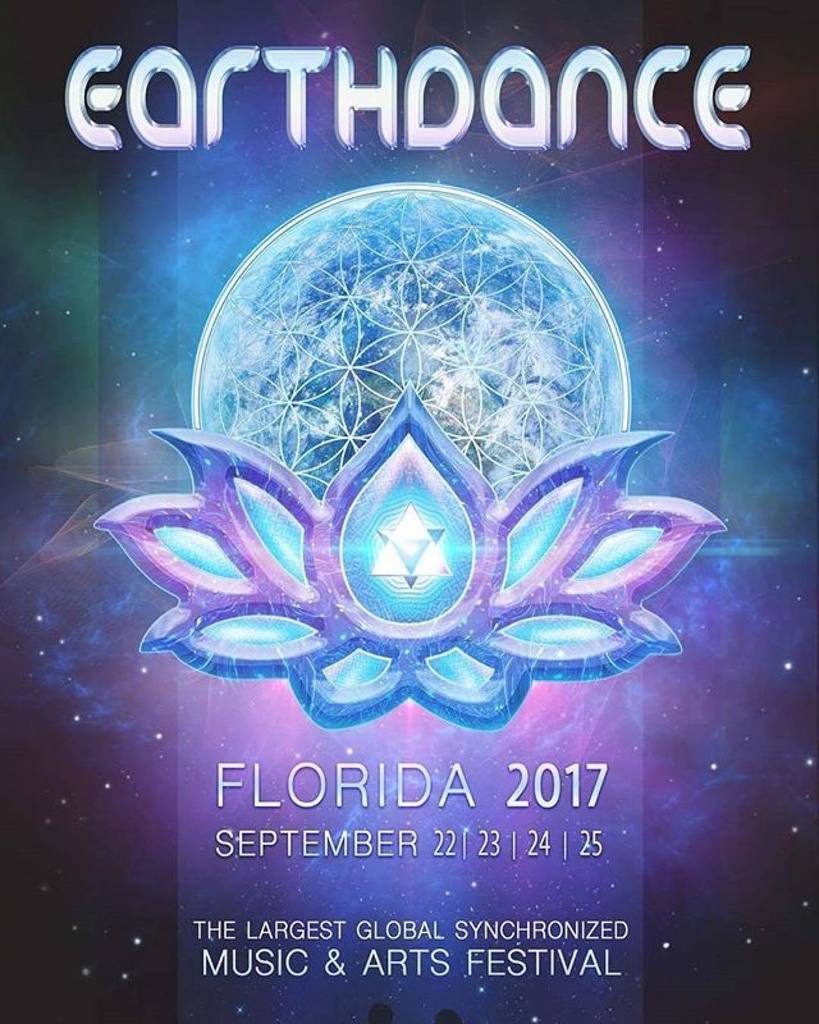 YogiJoaquin's tweet photo. #florida see you next mont! Repost @earthdanceflorida
・・・
Full Music, Art, Presenter, and Performance Dance Lineup… https://t.co/gIRVjUanQa https://t.co/eIUvHMxIpe