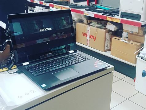 cheapdotcom1's tweet image. Lenovo Yoga Tablet Mode tablete.org/Lenovo-Yoga-Ta… #tablete #Lenovo